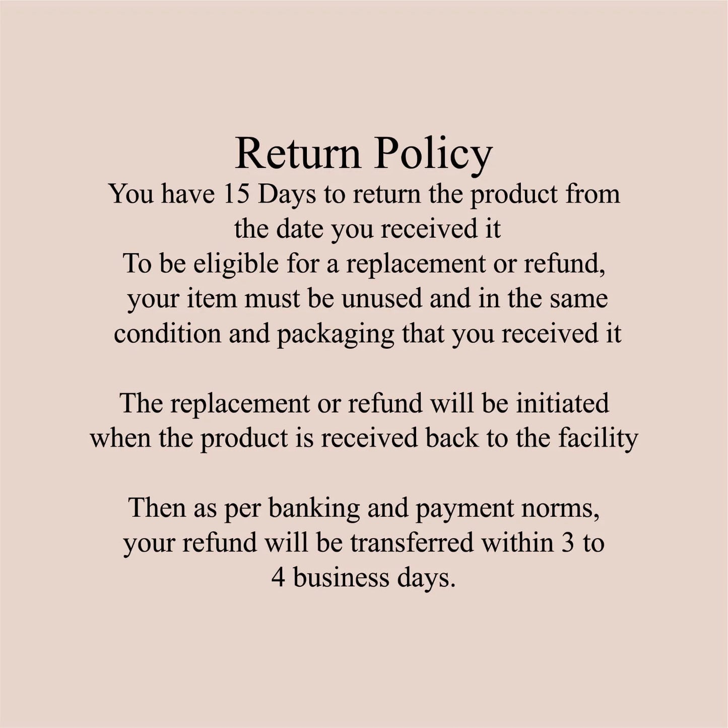 Ultra V GeL - Made in Thailand