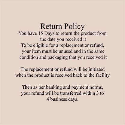 Ultra V GeL - Made in Thailand